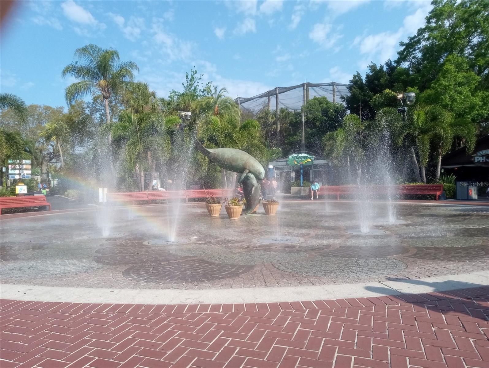 7006 N DUNCAN AVE, TAMPA, FL, 33604