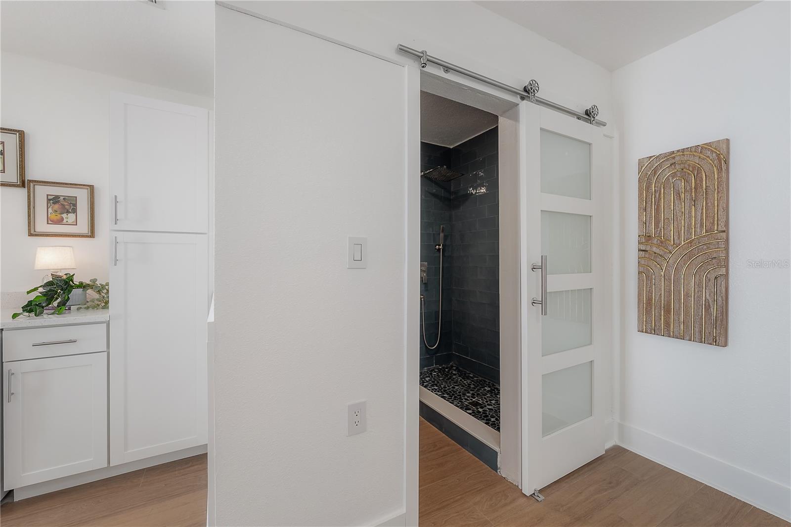 7006 N DUNCAN AVE, TAMPA, FL, 33604