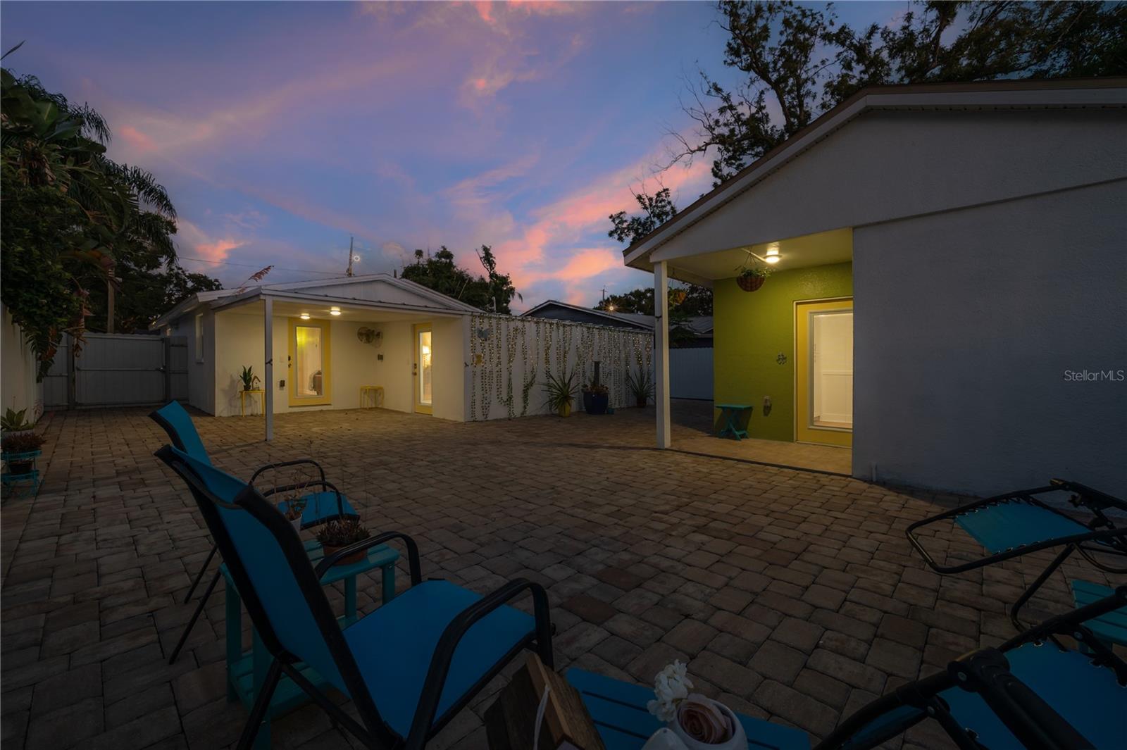 7006 N DUNCAN AVE, TAMPA, FL, 33604