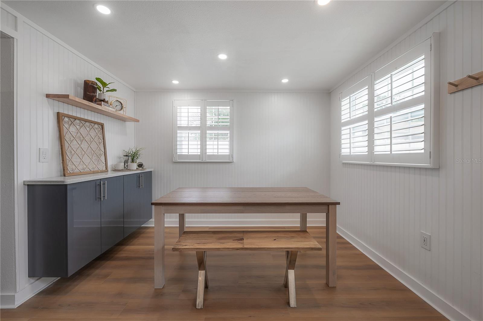 7006 N DUNCAN AVE, TAMPA, FL, 33604