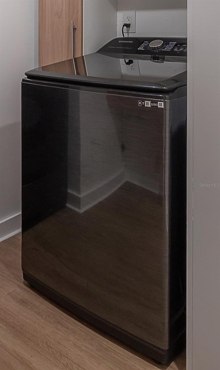 7006 N DUNCAN AVE, TAMPA, FL, 33604