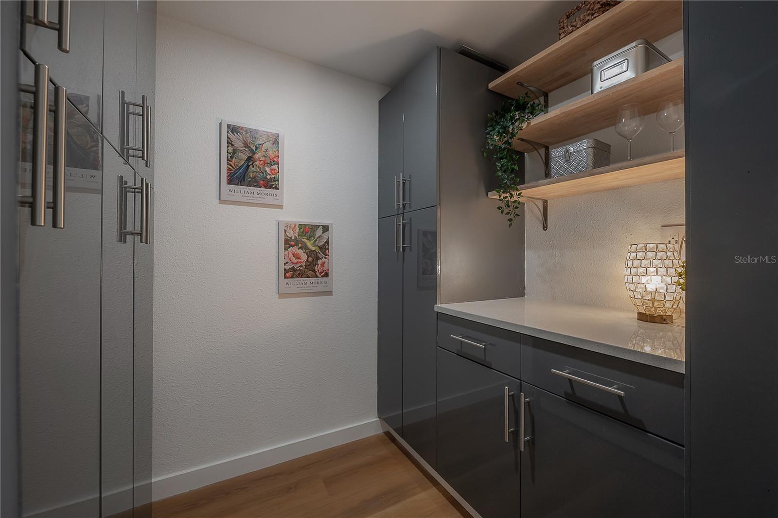 7006 N DUNCAN AVE, TAMPA, FL, 33604