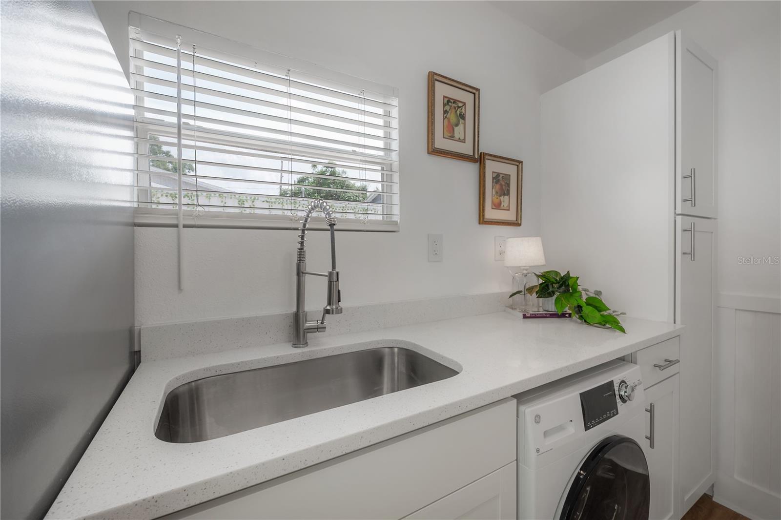 7006 N DUNCAN AVE, TAMPA, FL, 33604