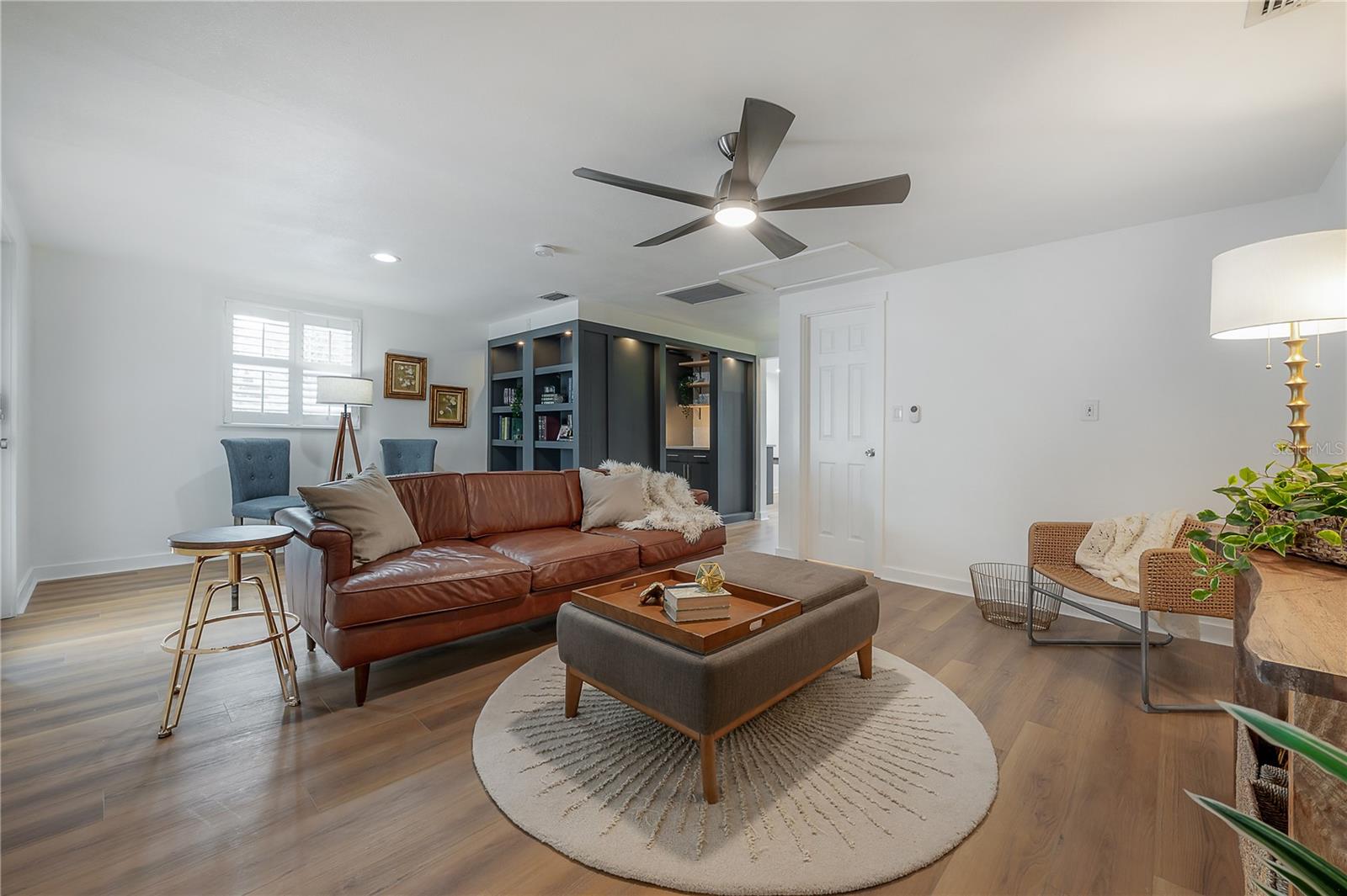 7006 N DUNCAN AVE, TAMPA, FL, 33604