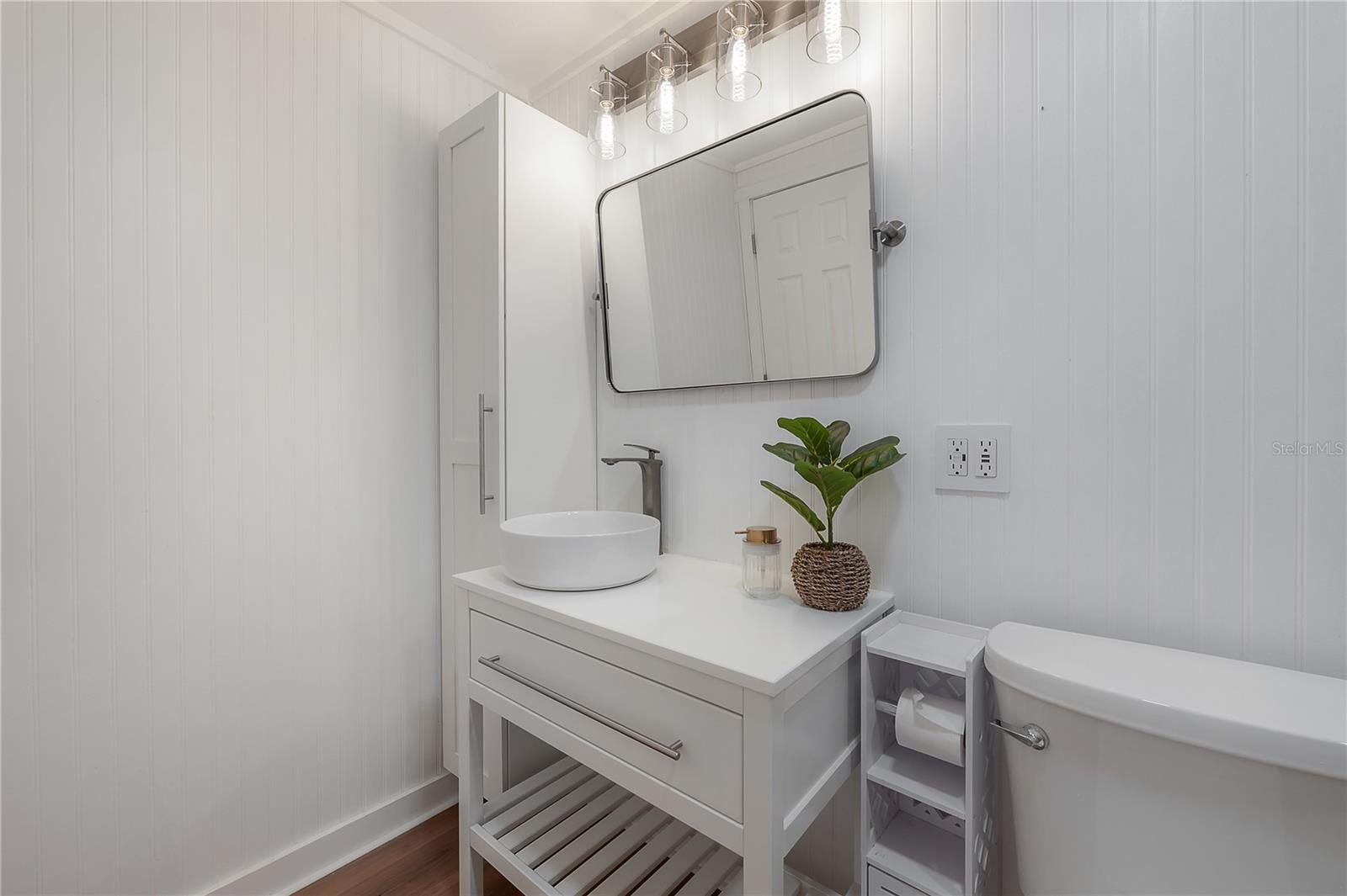 7006 N DUNCAN AVE, TAMPA, FL, 33604