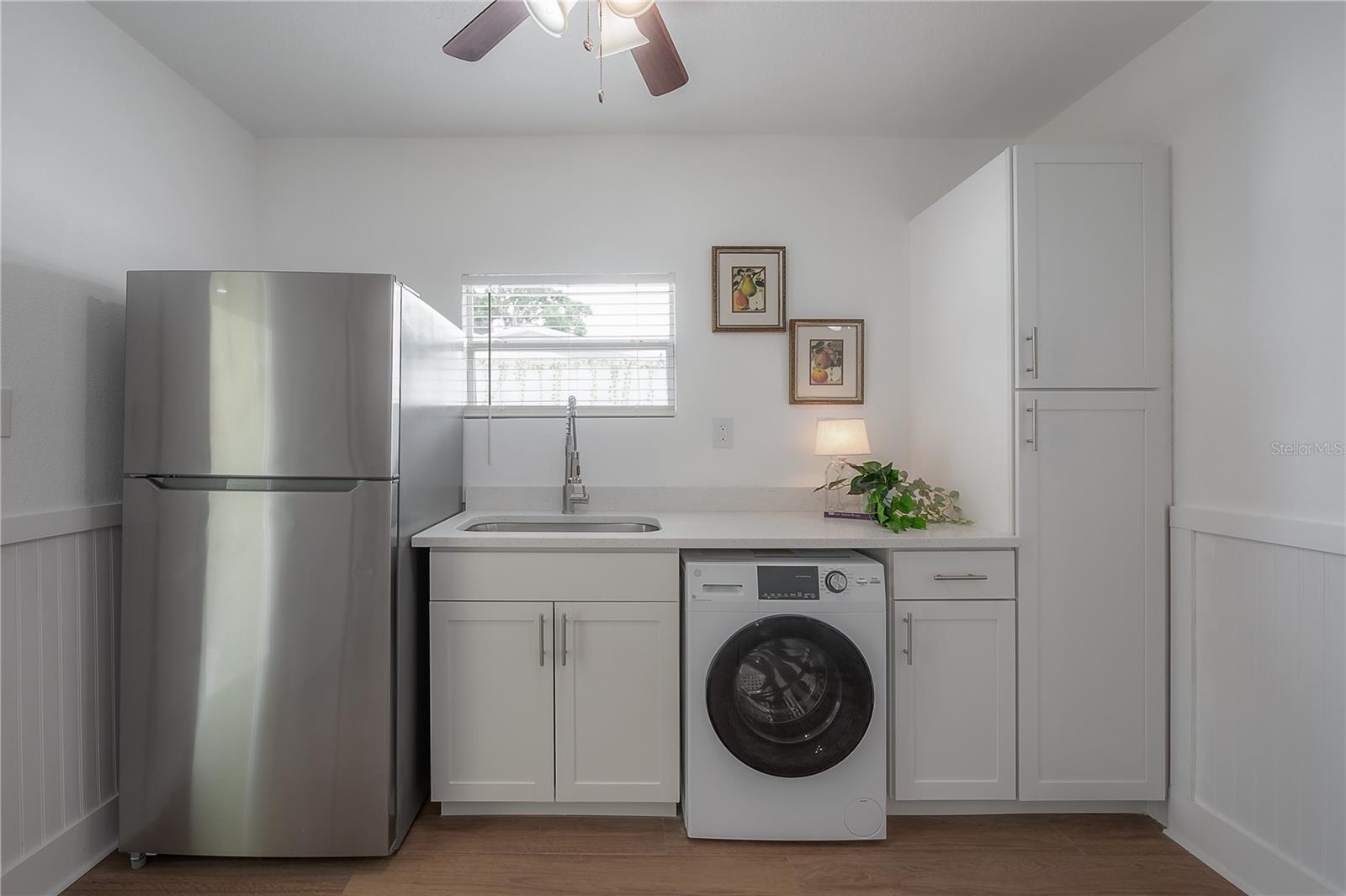 7006 N DUNCAN AVE, TAMPA, FL, 33604