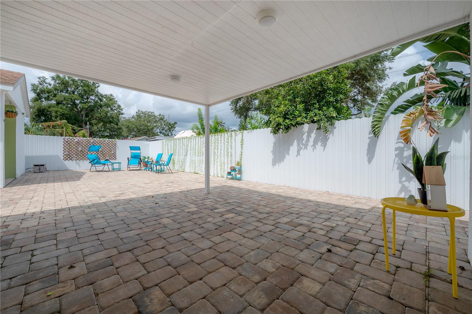 7006 N DUNCAN AVE, TAMPA, FL, 33604