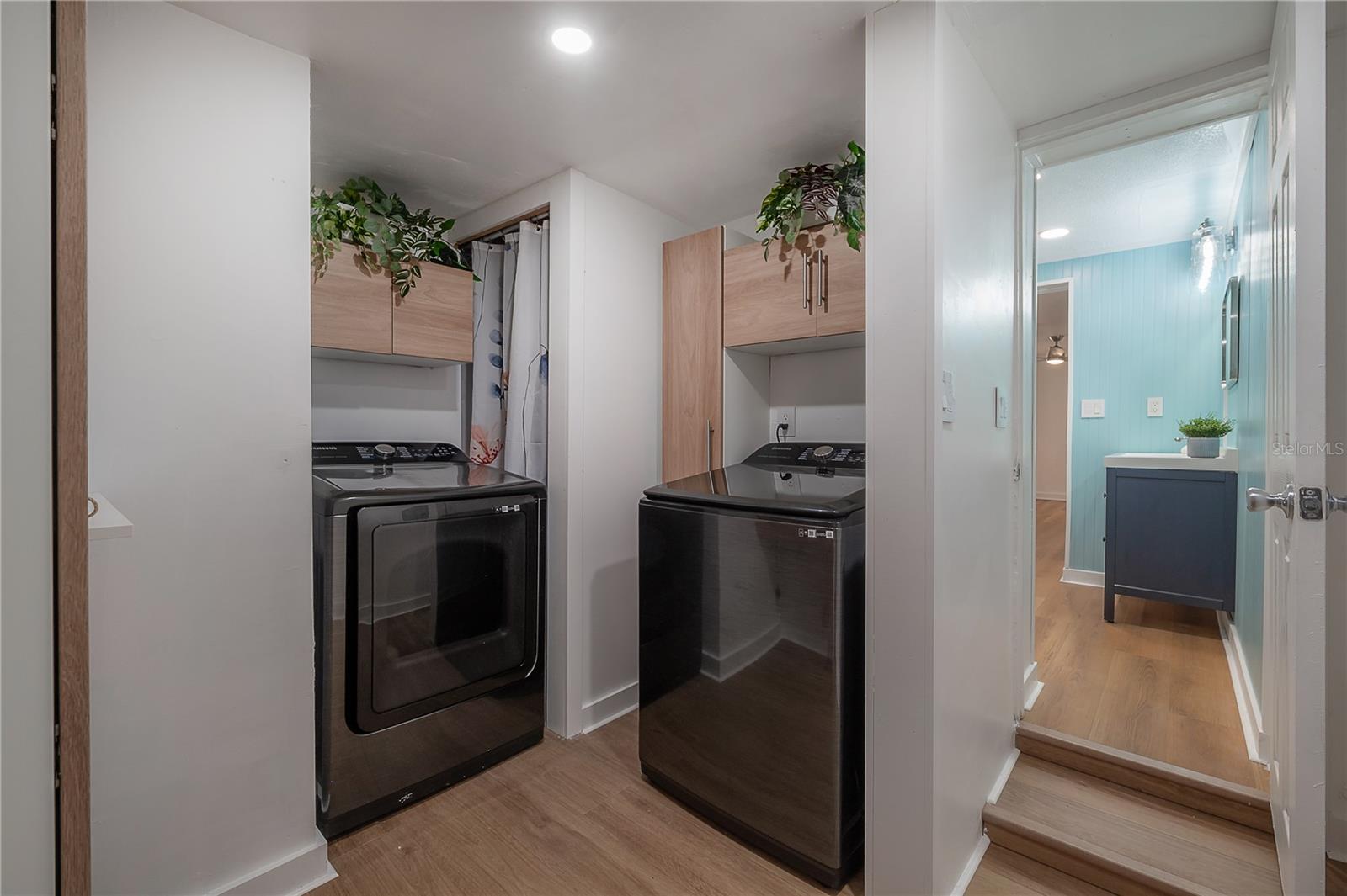 7006 N DUNCAN AVE, TAMPA, FL, 33604