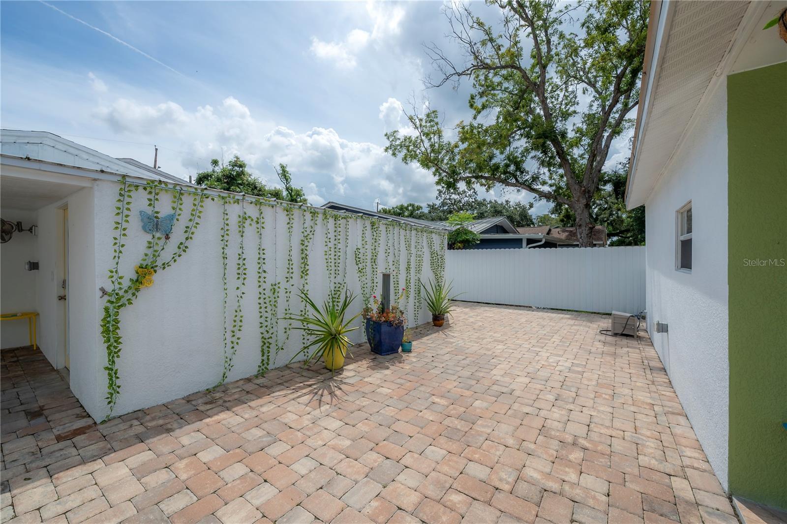 7006 N DUNCAN AVE, TAMPA, FL, 33604