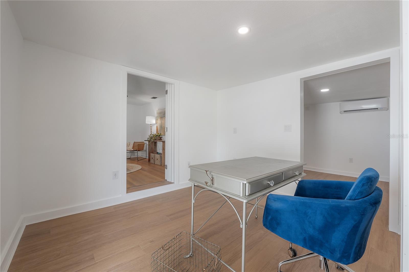 7006 N DUNCAN AVE, TAMPA, FL, 33604