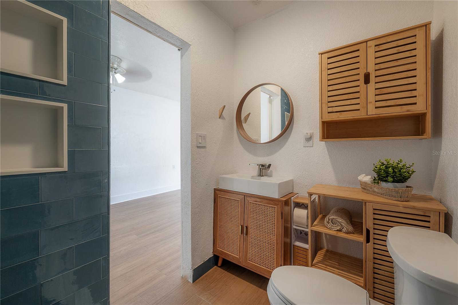 7006 N DUNCAN AVE, TAMPA, FL, 33604