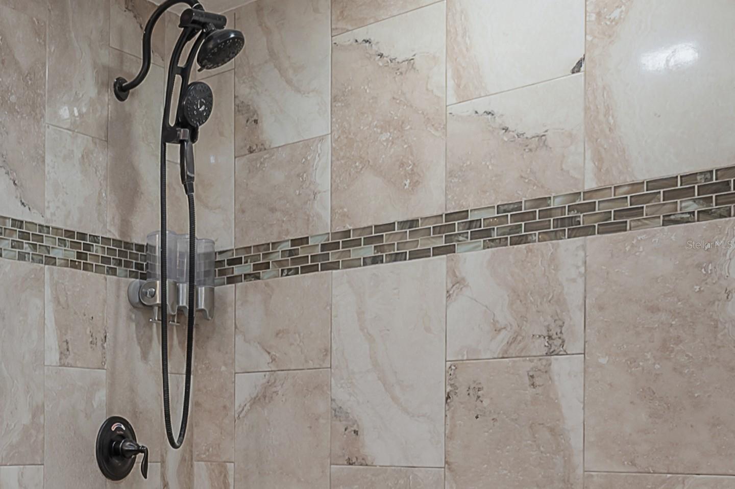 7006 N DUNCAN AVE, TAMPA, FL, 33604