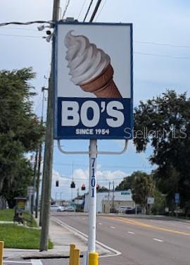 7006 N DUNCAN AVE, TAMPA, FL, 33604