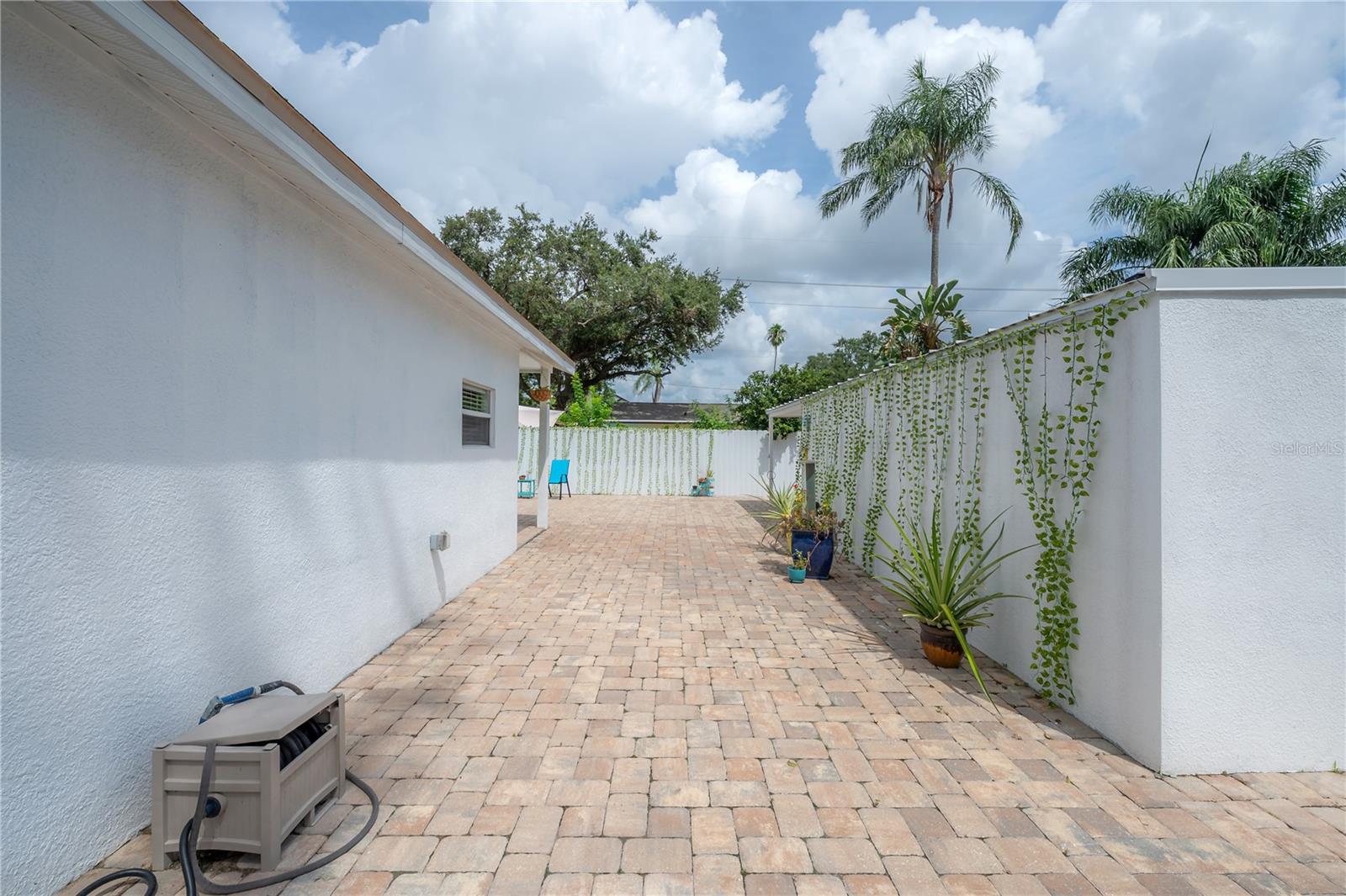 7006 N DUNCAN AVE, TAMPA, FL, 33604