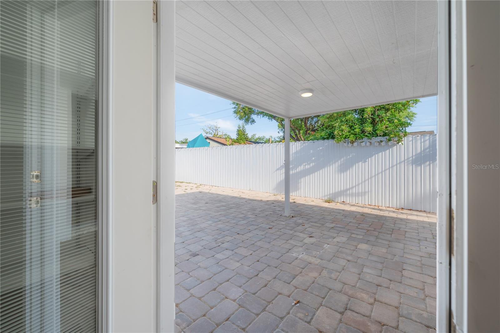 7006 N DUNCAN AVE, TAMPA, FL, 33604