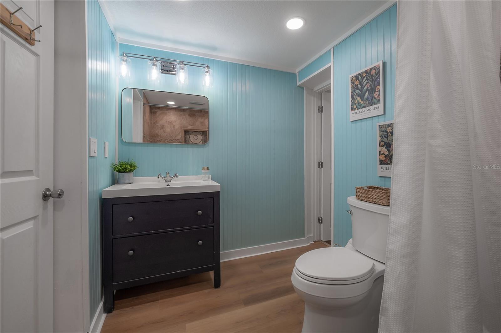 7006 N DUNCAN AVE, TAMPA, FL, 33604