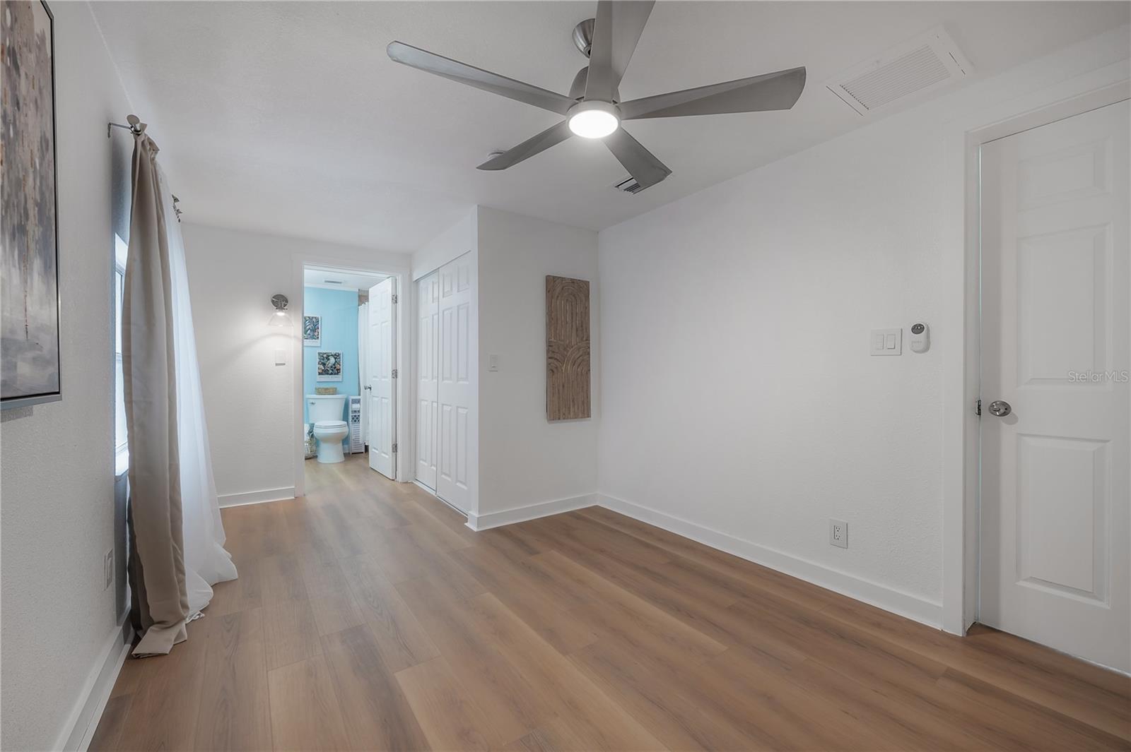 7006 N DUNCAN AVE, TAMPA, FL, 33604