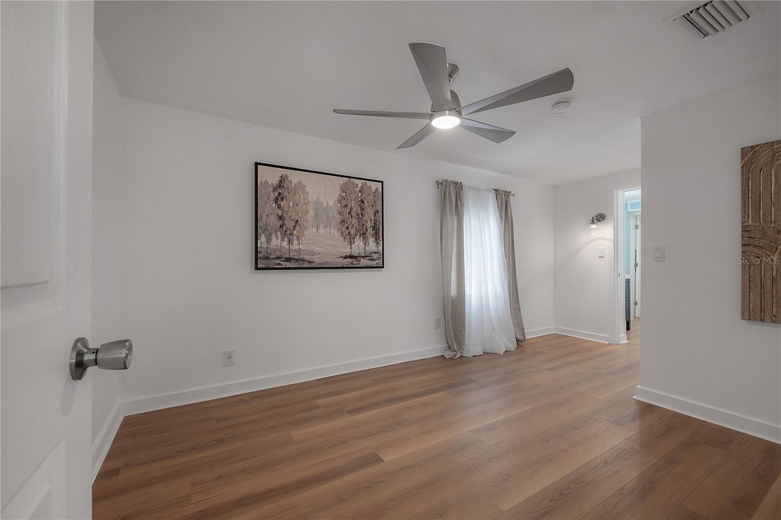 7006 N DUNCAN AVE, TAMPA, FL, 33604