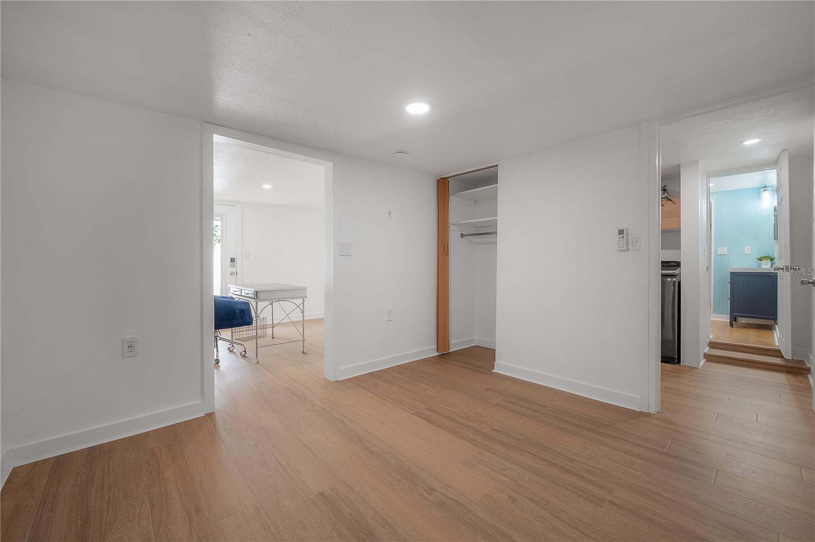 7006 N DUNCAN AVE, TAMPA, FL, 33604