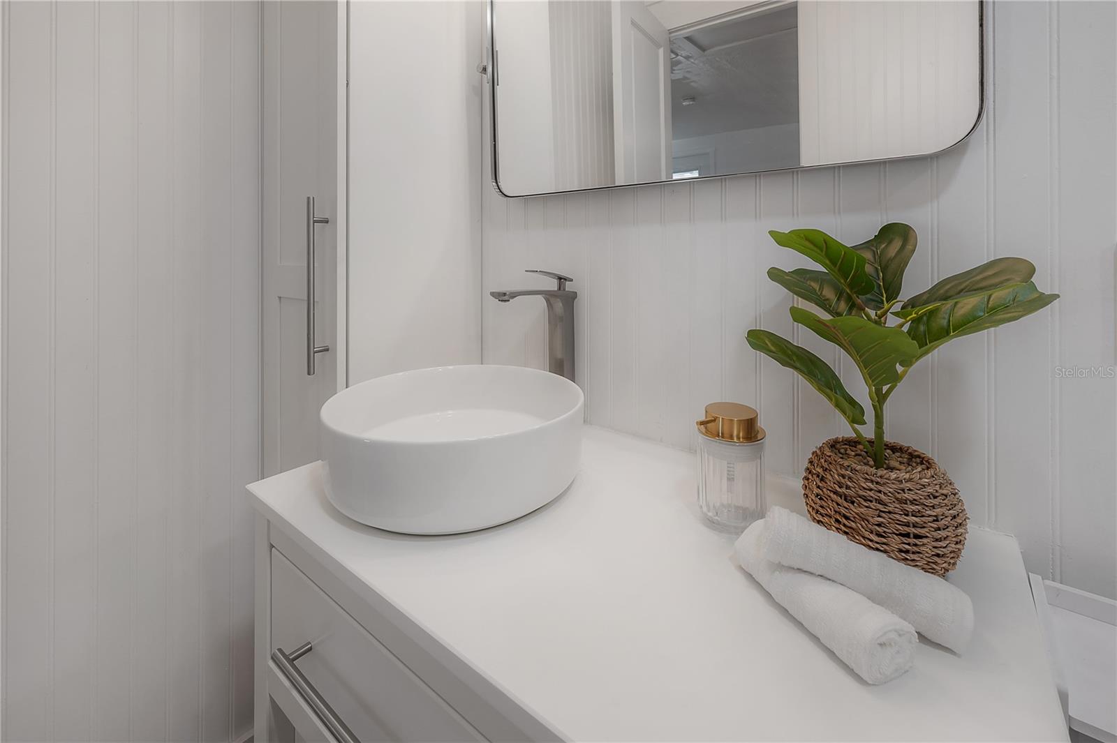 7006 N DUNCAN AVE, TAMPA, FL, 33604