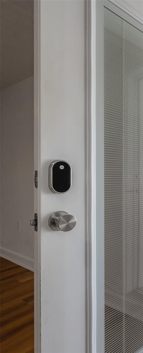 7006 N DUNCAN AVE, TAMPA, FL, 33604