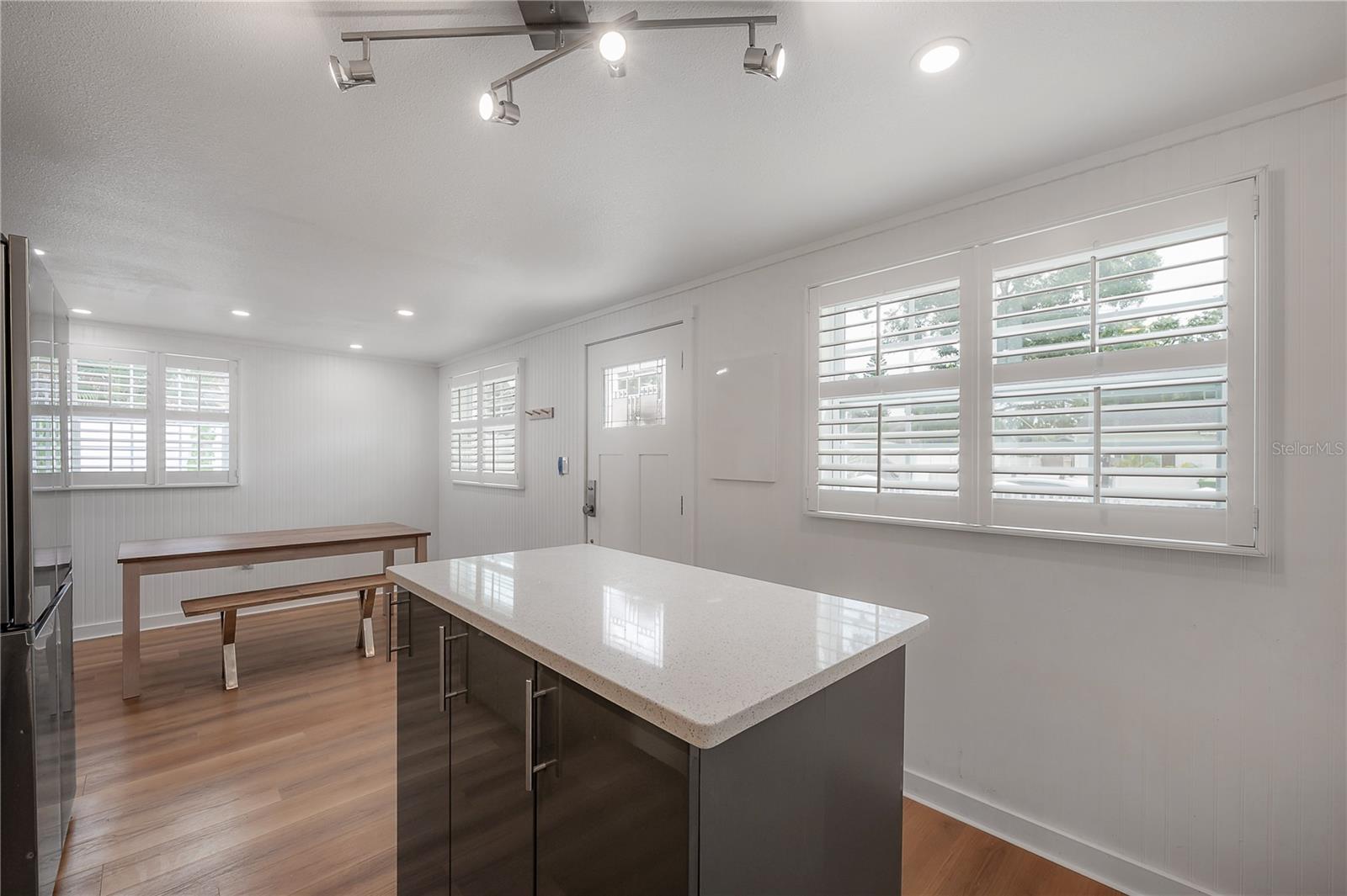 7006 N DUNCAN AVE, TAMPA, FL, 33604