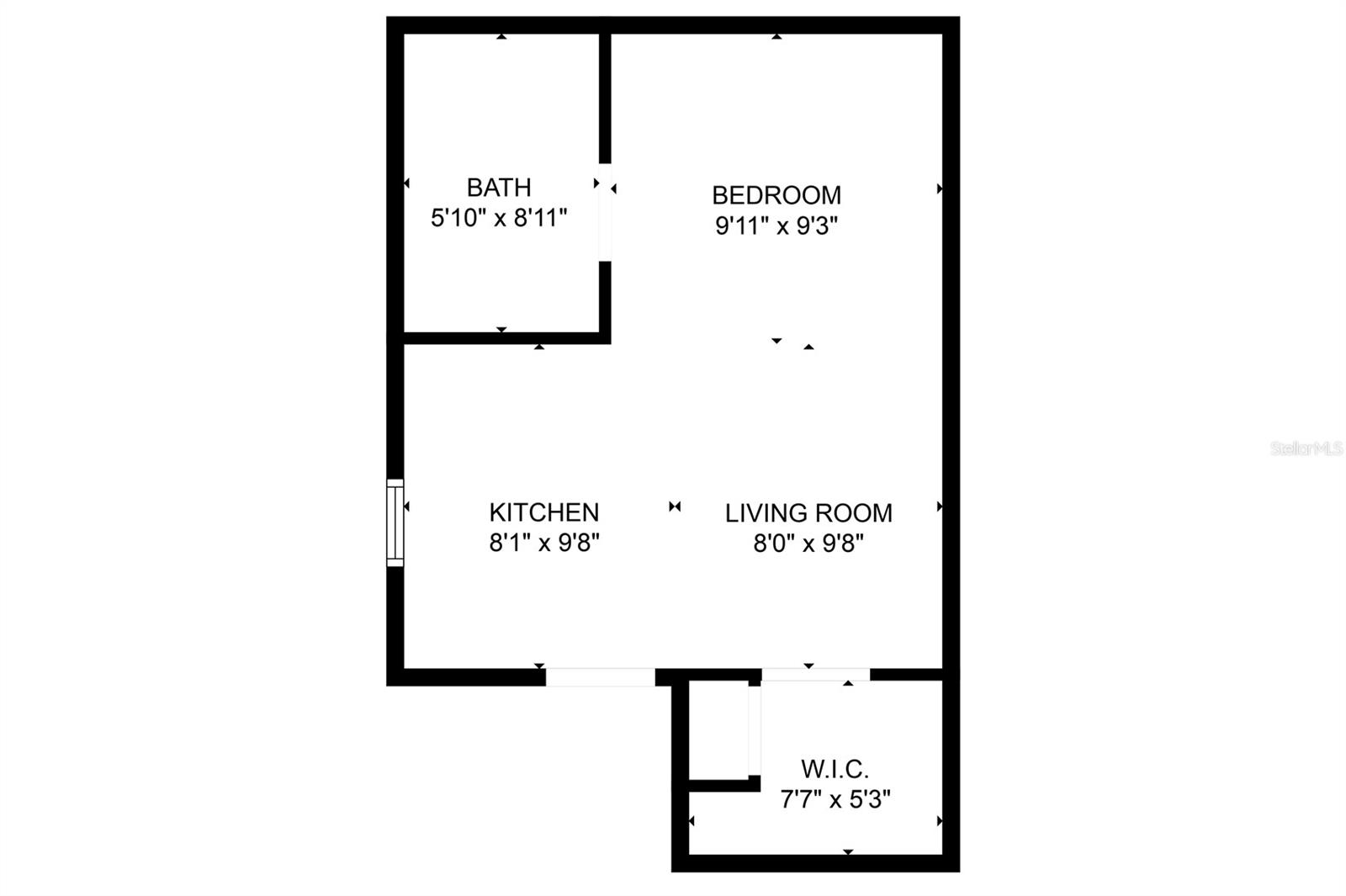 7006 N DUNCAN AVE, TAMPA, FL, 33604