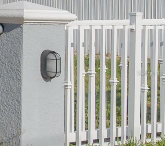 7006 N DUNCAN AVE, TAMPA, FL, 33604