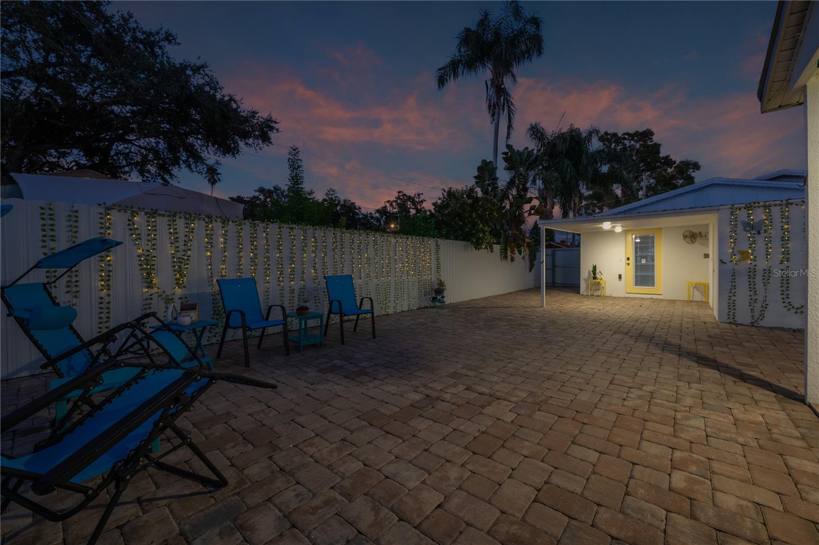 7006 N DUNCAN AVE, TAMPA, FL, 33604