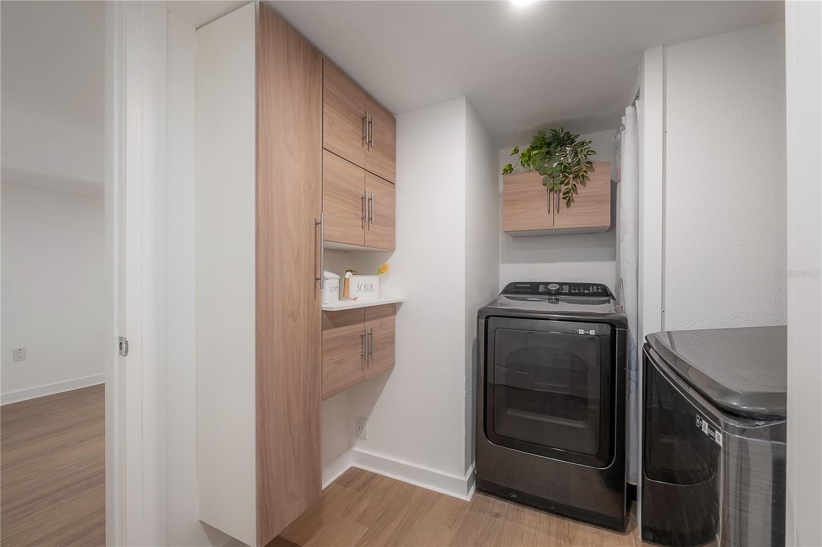 7006 N DUNCAN AVE, TAMPA, FL, 33604