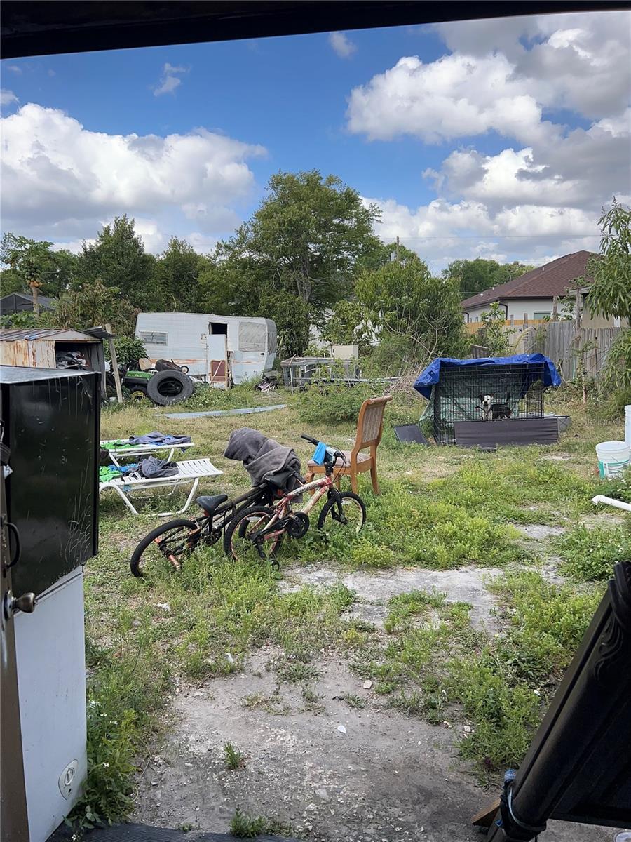 330 S BUENA VISTA AVE, ORLANDO, FL, 32835