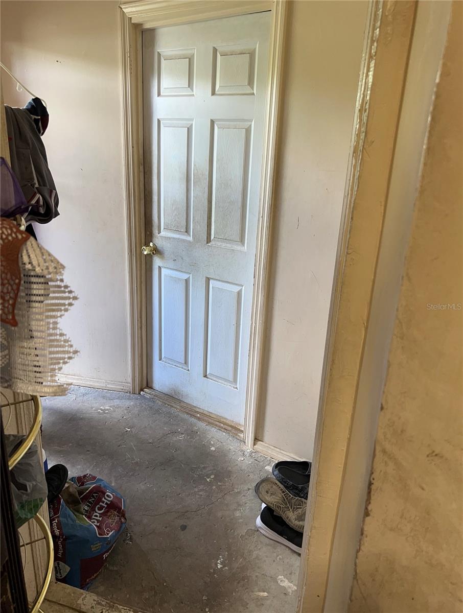 330 S BUENA VISTA AVE, ORLANDO, FL, 32835