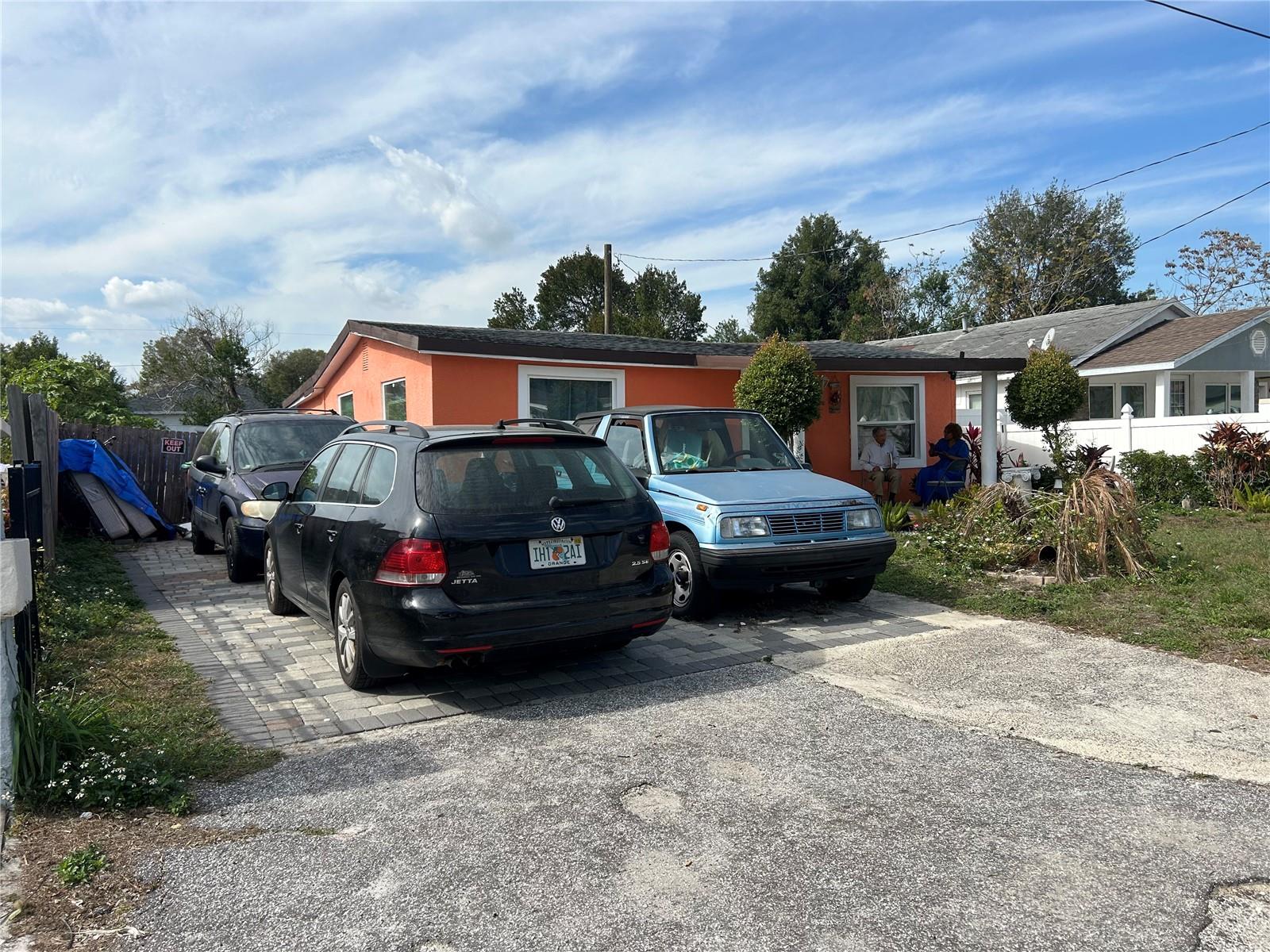 330 S BUENA VISTA AVE, ORLANDO, FL, 32835