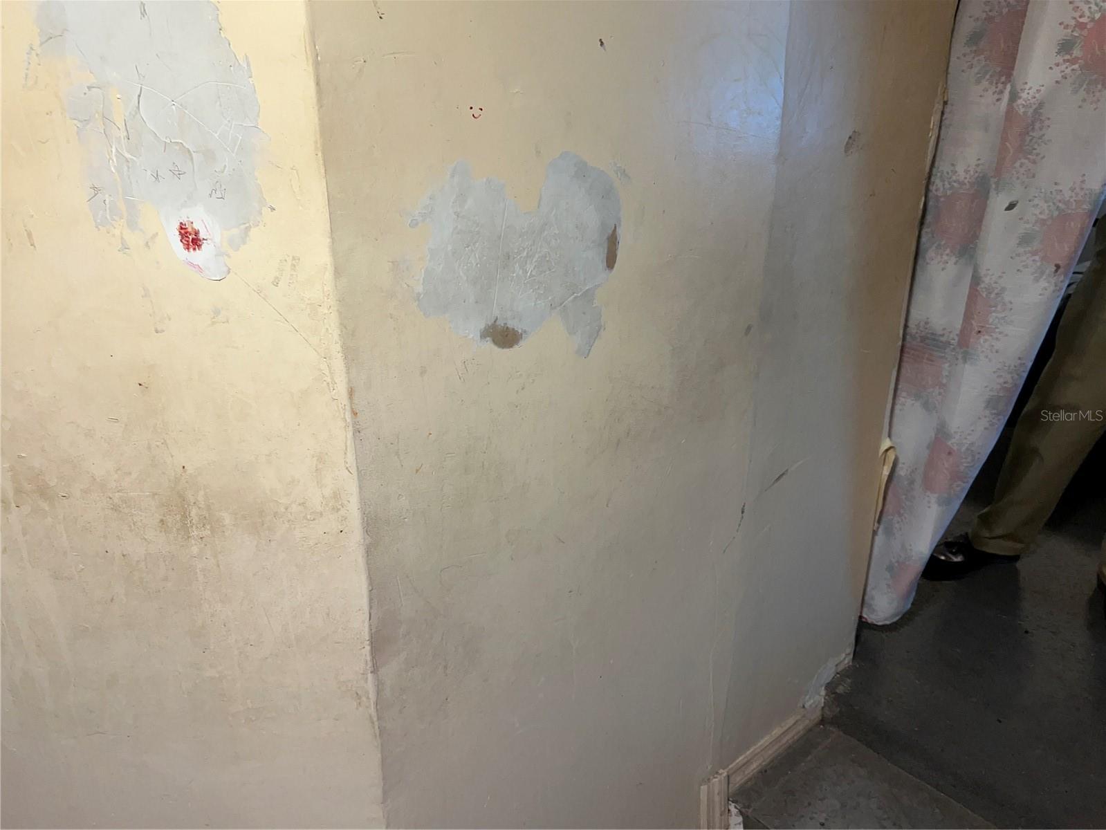 330 S BUENA VISTA AVE, ORLANDO, FL, 32835