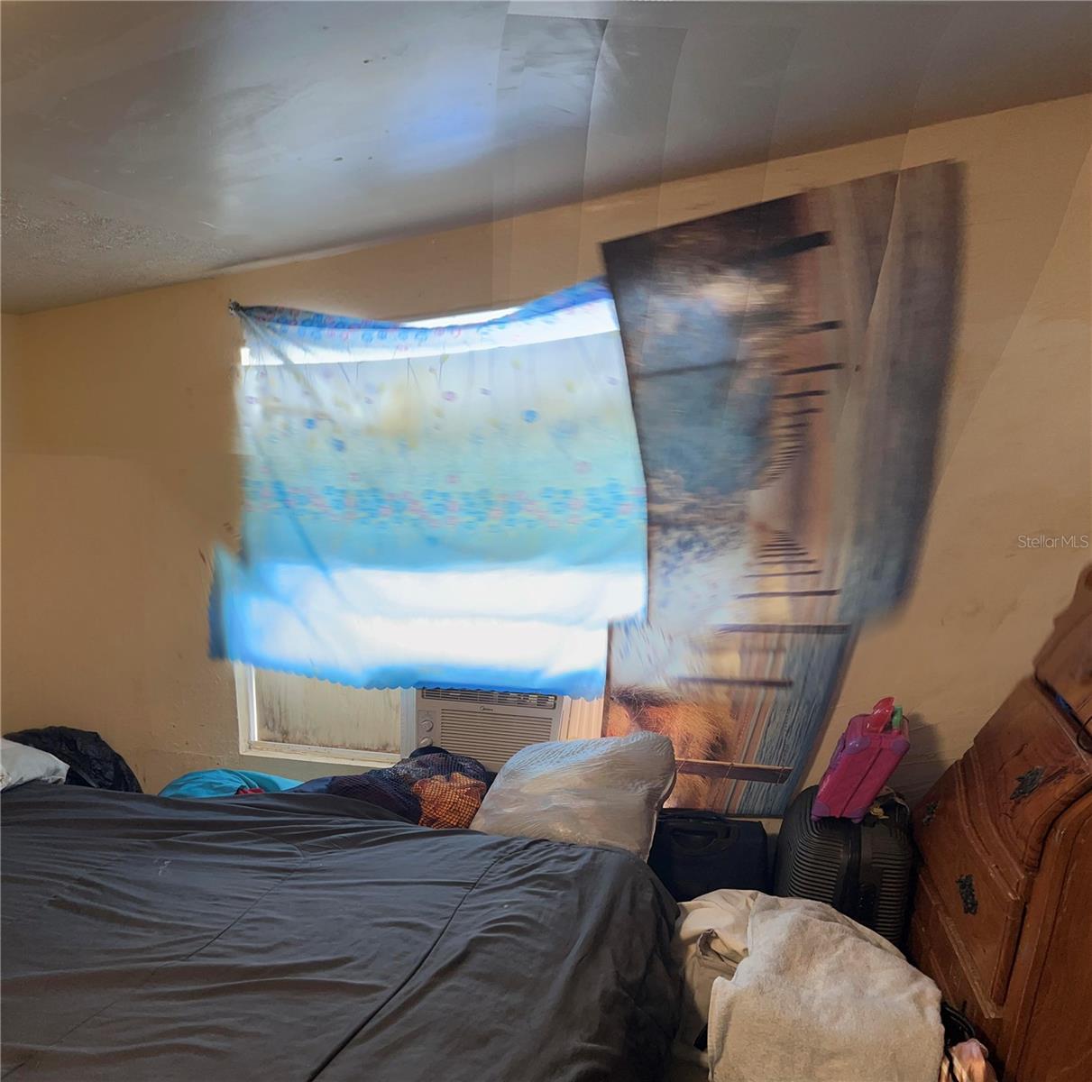 330 S BUENA VISTA AVE, ORLANDO, FL, 32835