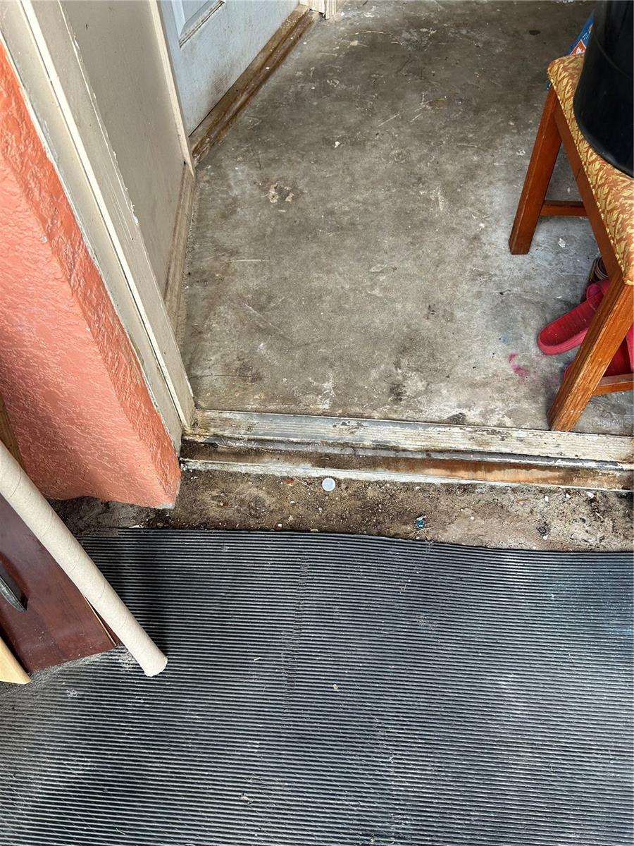 330 S BUENA VISTA AVE, ORLANDO, FL, 32835