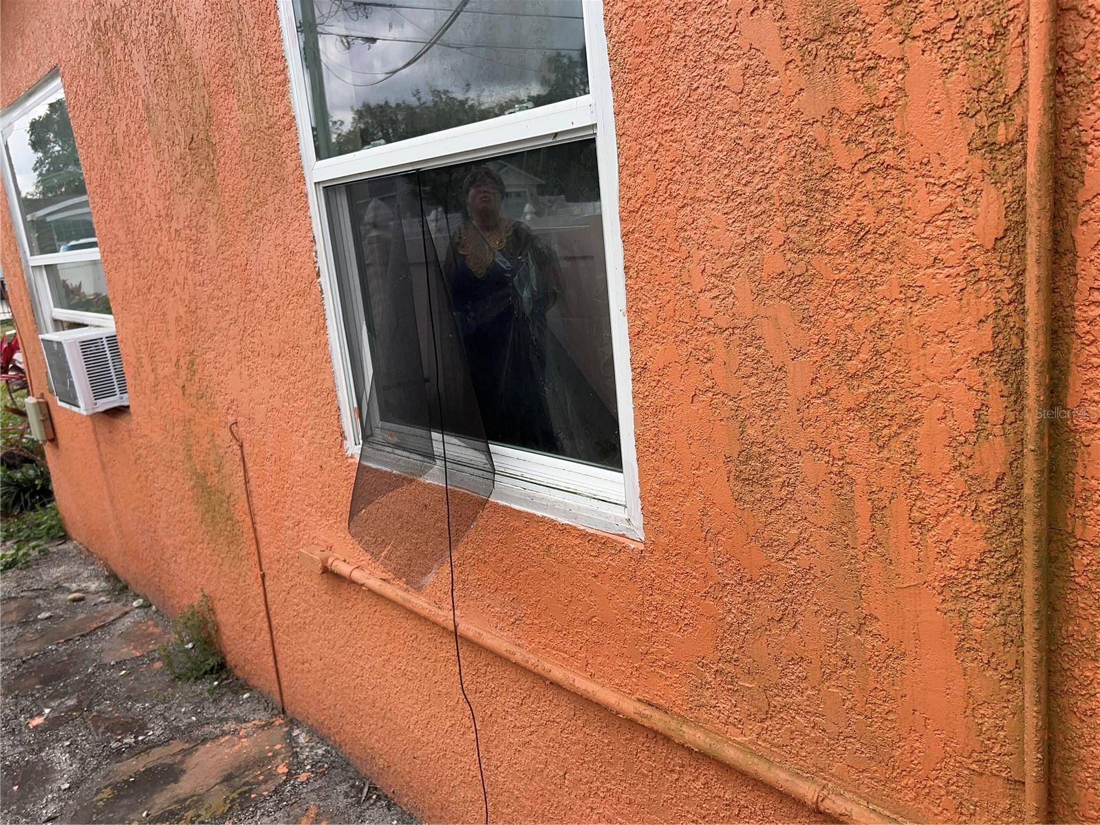 330 S BUENA VISTA AVE, ORLANDO, FL, 32835