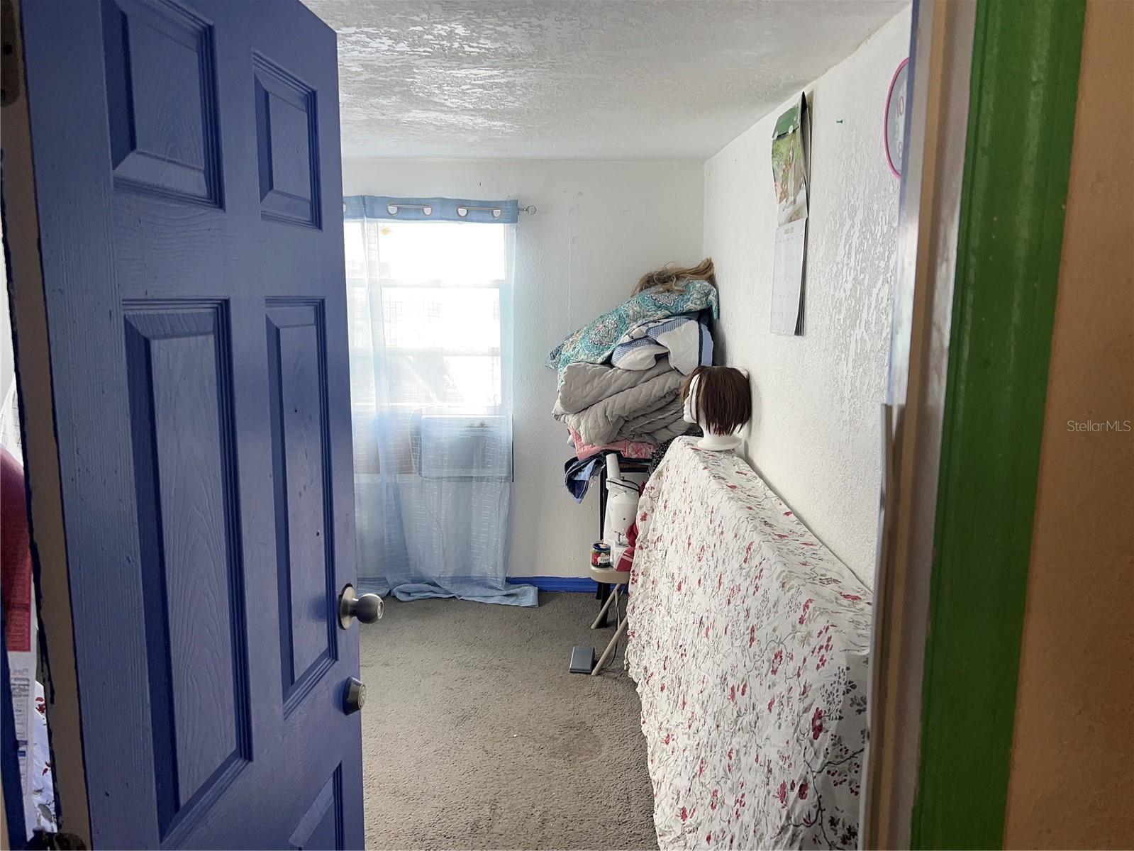 330 S BUENA VISTA AVE, ORLANDO, FL, 32835