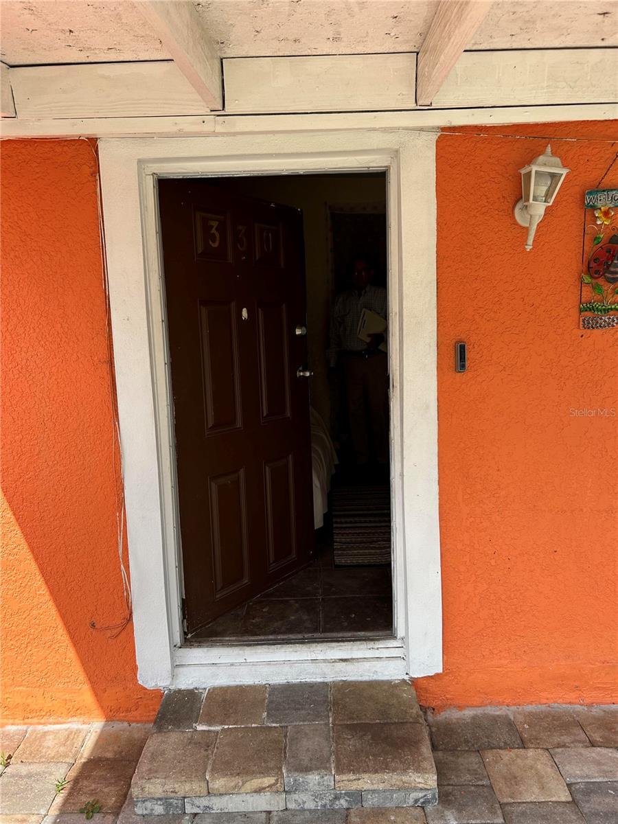 330 S BUENA VISTA AVE, ORLANDO, FL, 32835