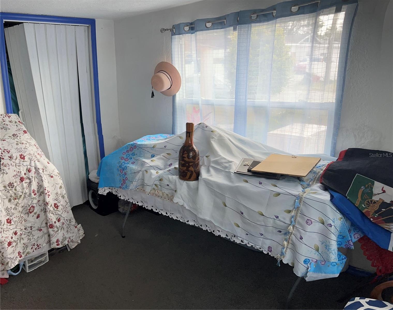 330 S BUENA VISTA AVE, ORLANDO, FL, 32835