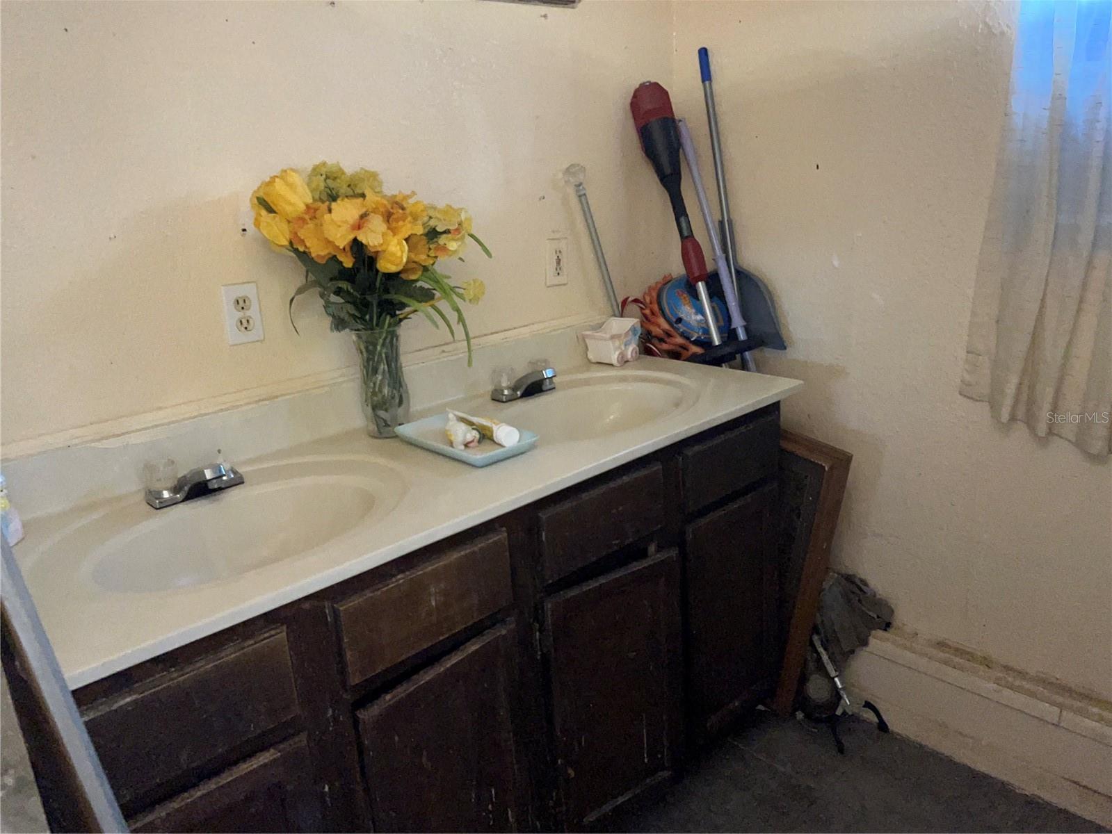 330 S BUENA VISTA AVE, ORLANDO, FL, 32835