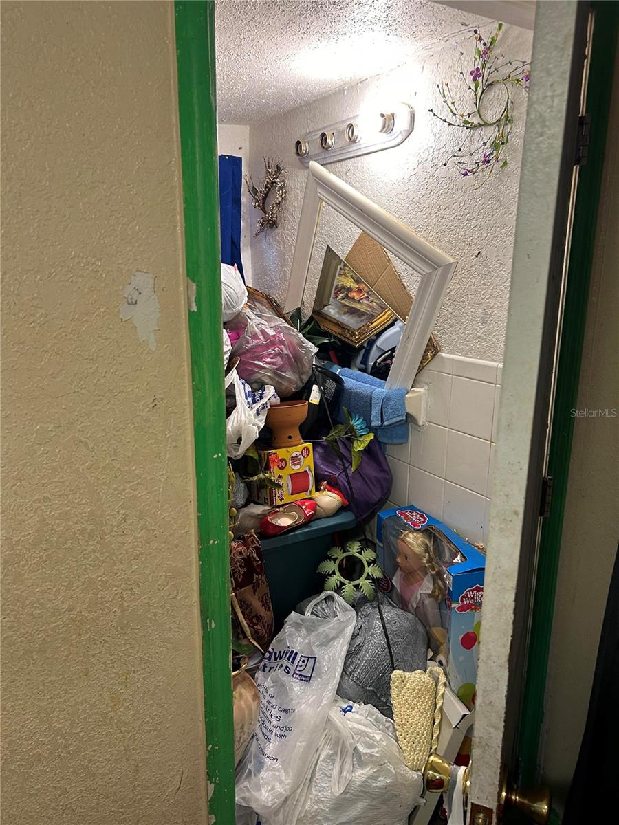 330 S BUENA VISTA AVE, ORLANDO, FL, 32835