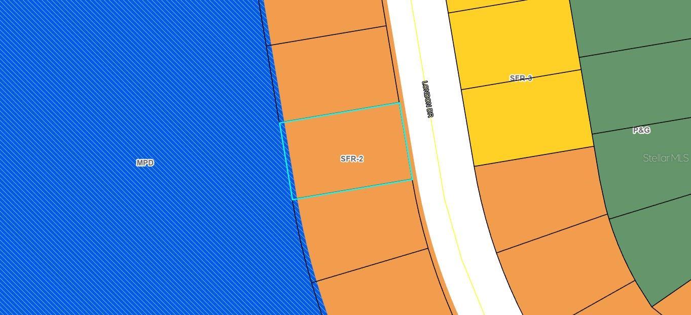 127 LONDON DR, PALM COAST, FL, 32137