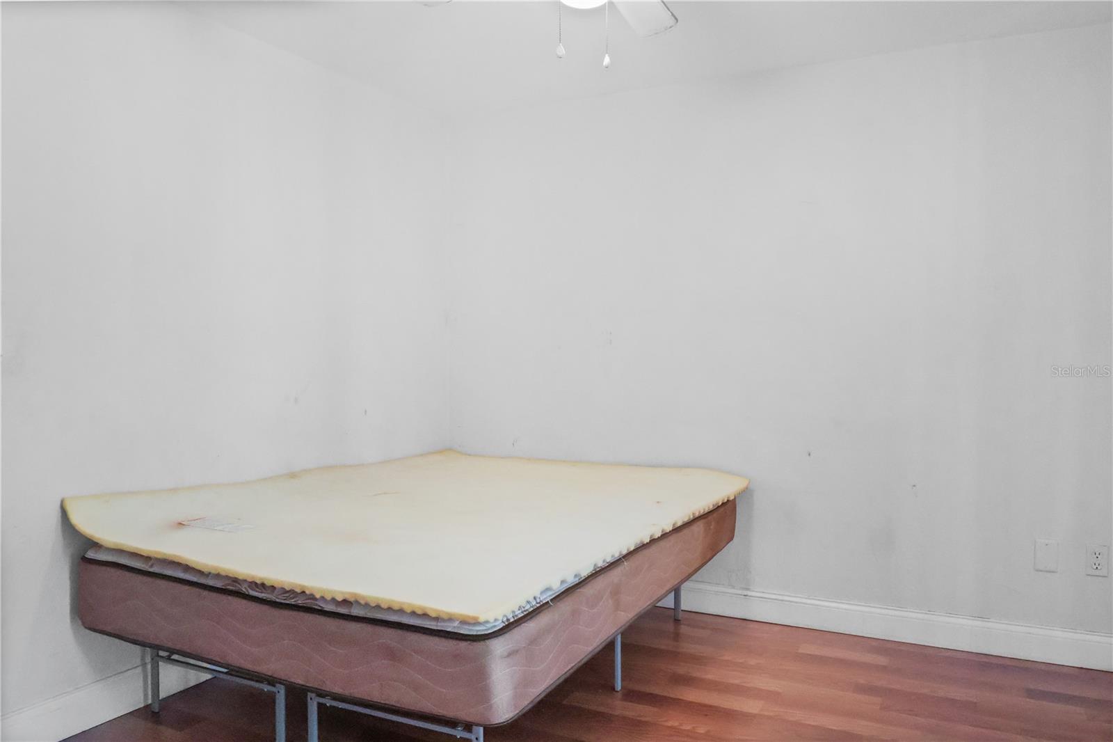 713 SW 69TH ST, GAINESVILLE, FL, 32607