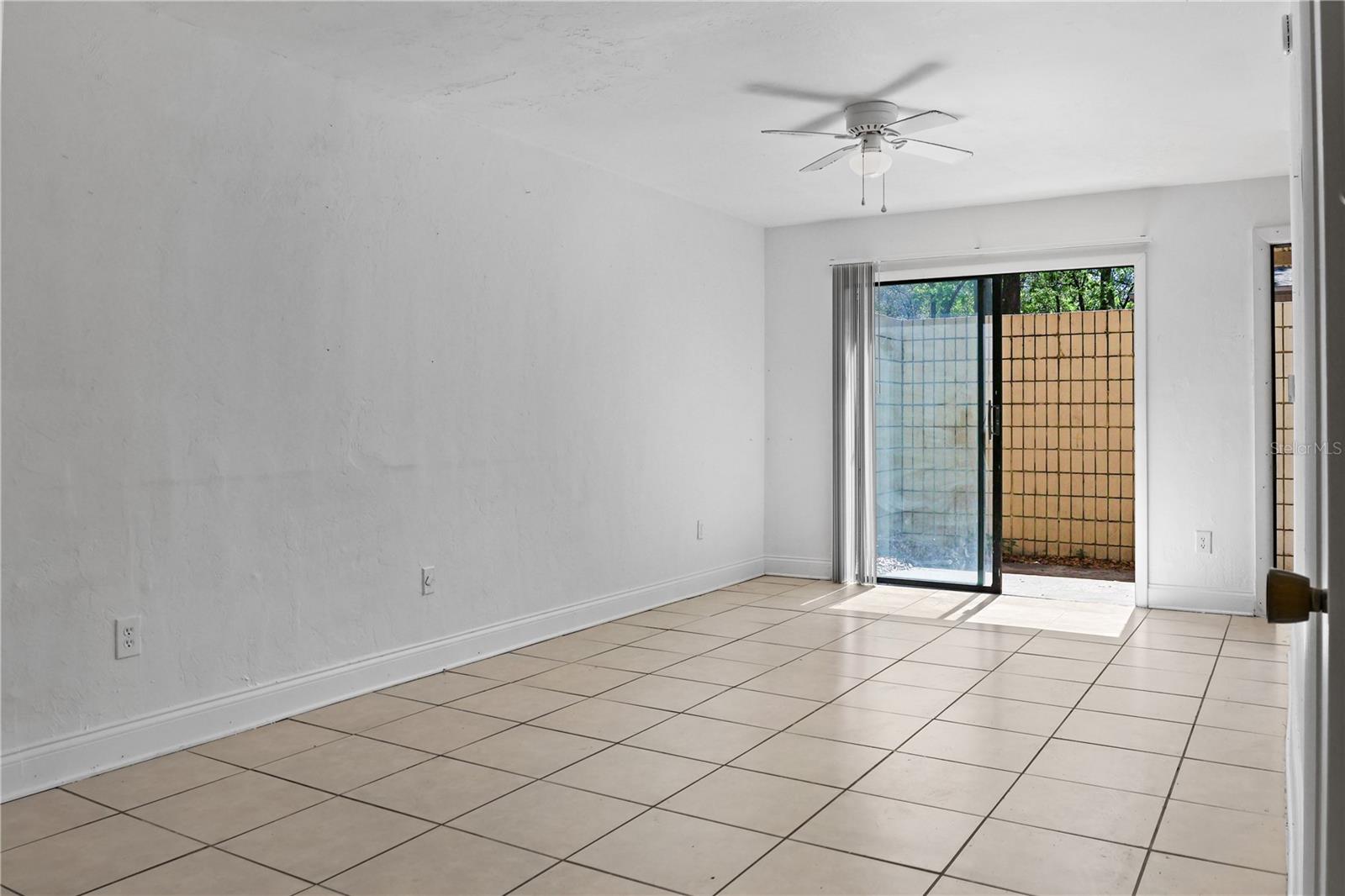 713 SW 69TH ST, GAINESVILLE, FL, 32607