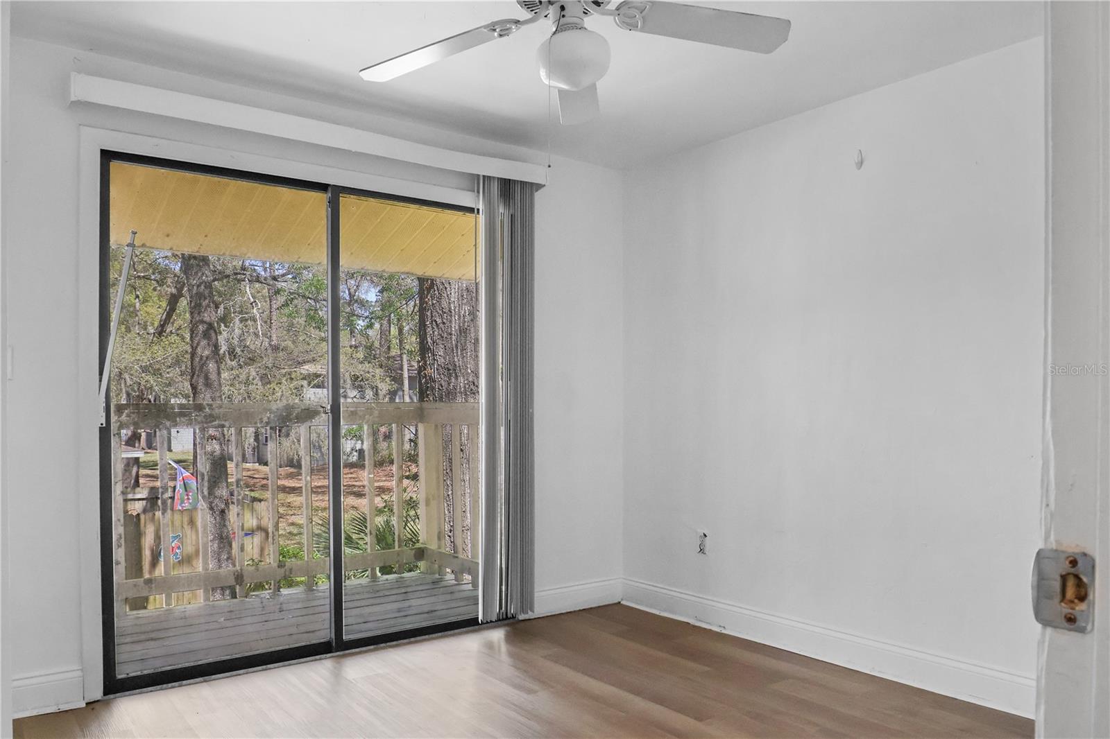 713 SW 69TH ST, GAINESVILLE, FL, 32607