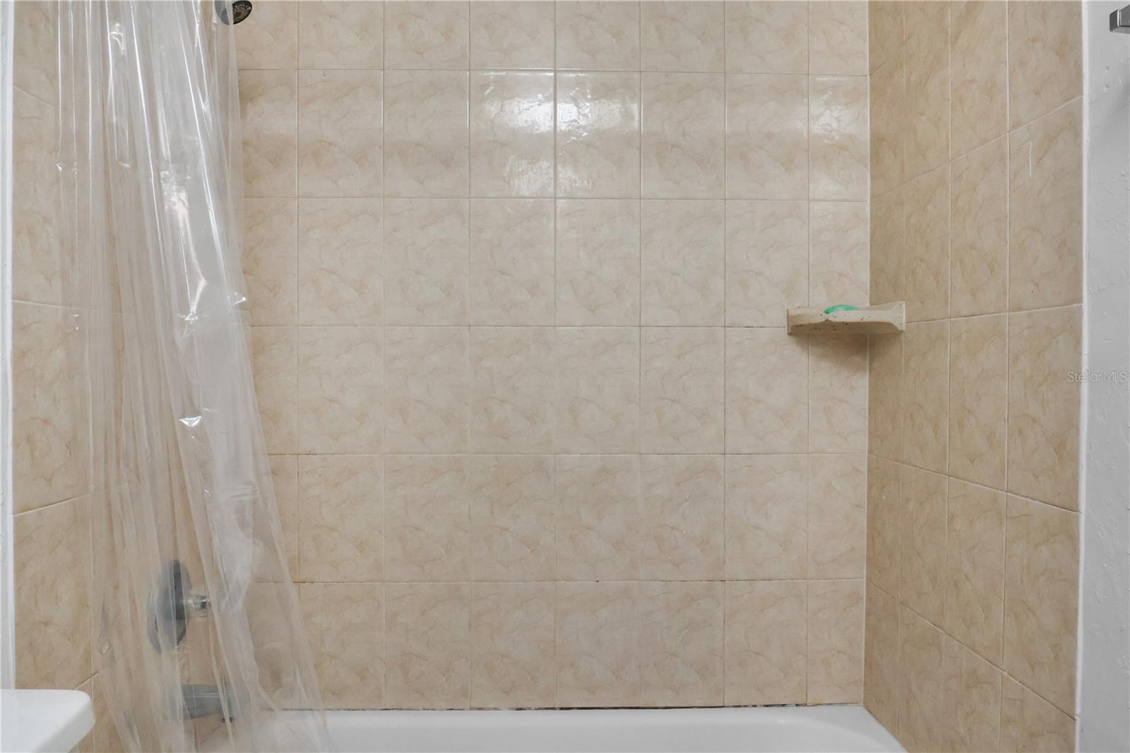 713 SW 69TH ST, GAINESVILLE, FL, 32607