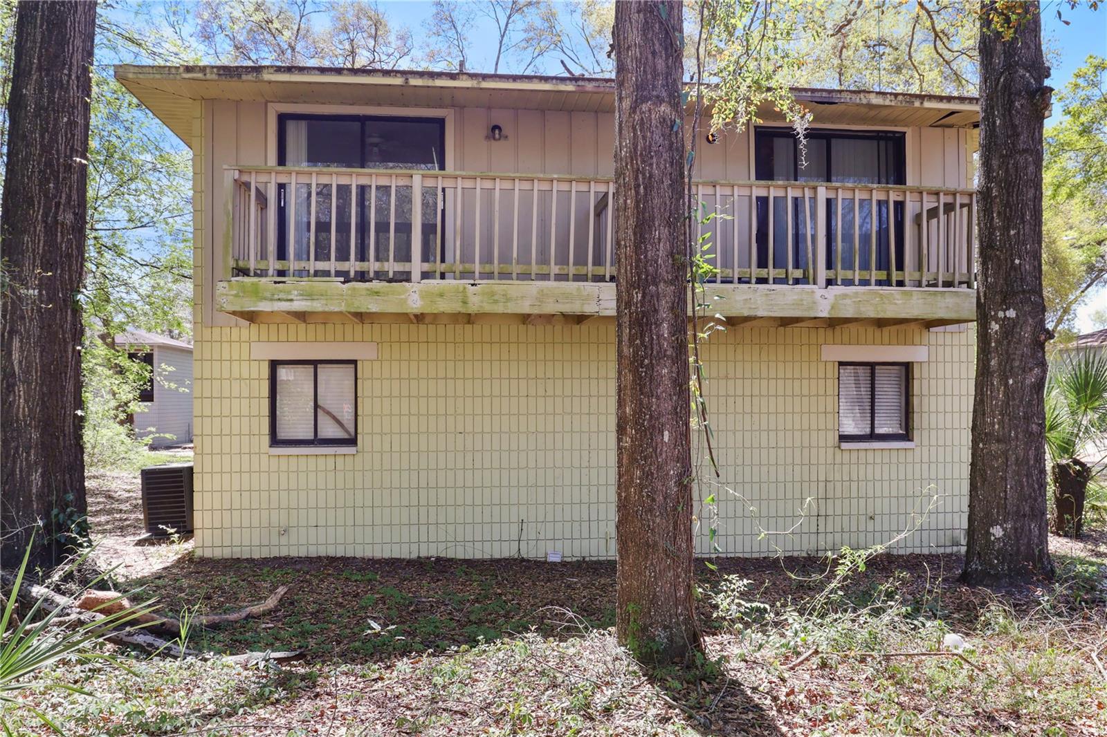 713 SW 69TH ST, GAINESVILLE, FL, 32607