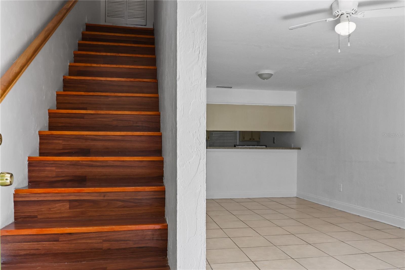 713 SW 69TH ST, GAINESVILLE, FL, 32607