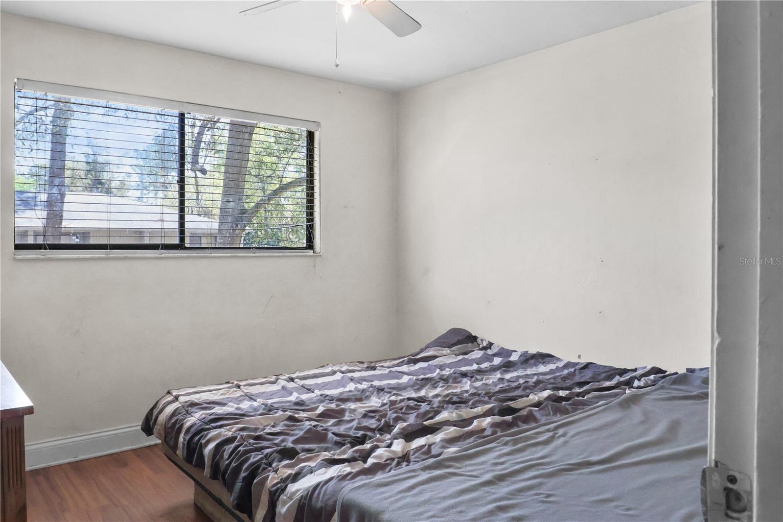 713 SW 69TH ST, GAINESVILLE, FL, 32607